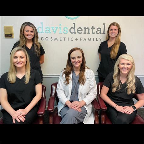 davis dental northport|davis dental in aliceville al.